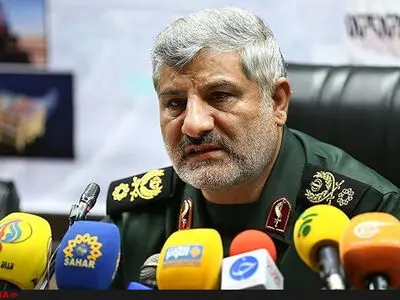  وحدت و همدلی ما را در برون رفت از مشکلات اقتصادی یاری خواهد کرد