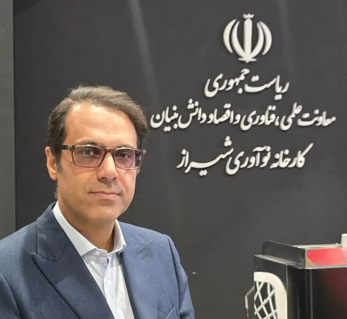 ورود نسل Z، صنعت ساختمان را وارد دوران تحول دیجیتال می‌کند 