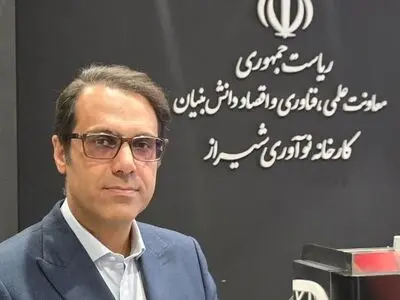 ورود نسل Z، صنعت ساختمان را وارد دوران تحول دیجیتال می‌کند 