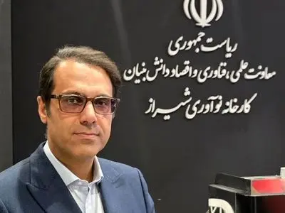 ورود نسل Z، صنعت ساختمان را وارد دوران تحول دیجیتال میکند