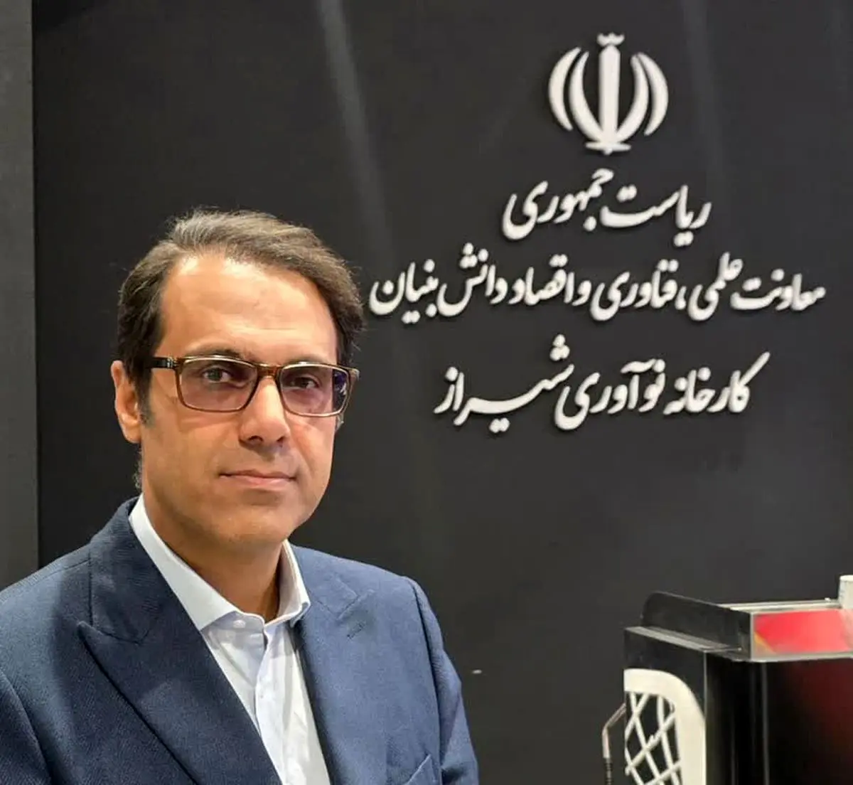 ورود نسل Z، صنعت ساختمان را وارد دوران تحول دیجیتال میکند