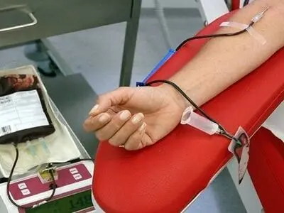 فعالیت پنج مرکز انتقال خون در آذربایجان غربی 