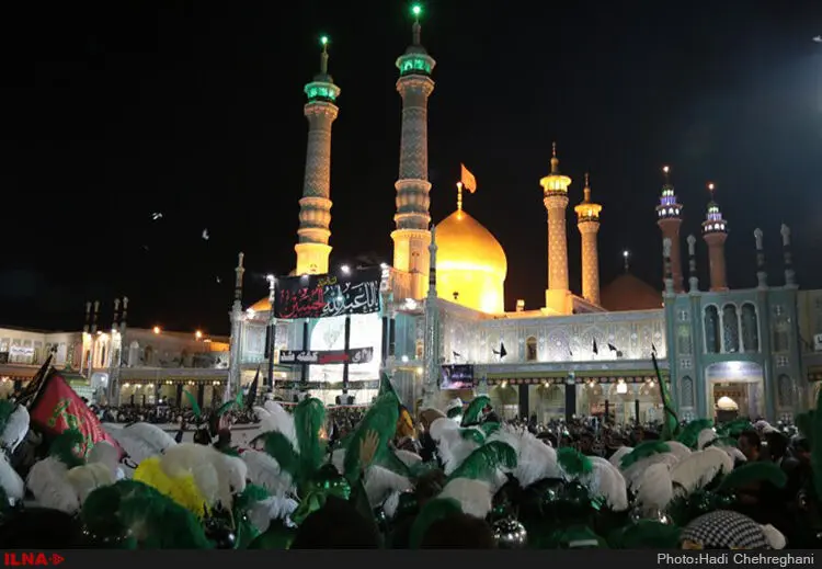 گالری