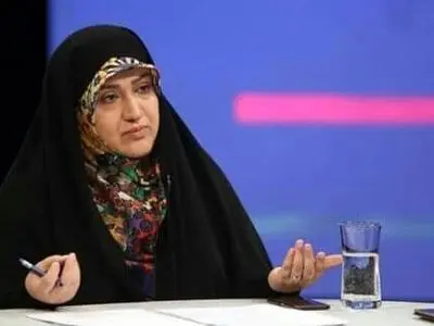 نگاه کالایی به آب، امنیت اکولوژیک کشور را تهدید می‌کند