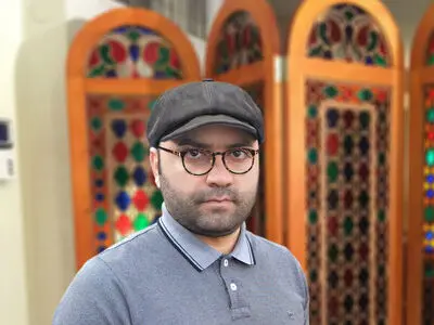 برداشت در فیلم تجربی آزاد است/ فیلمسازان در جشنواره از تجربه هم بهره‌مند می‌شوند