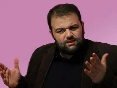 حفظ خدمات گمرکی در «شهر آفتاب»