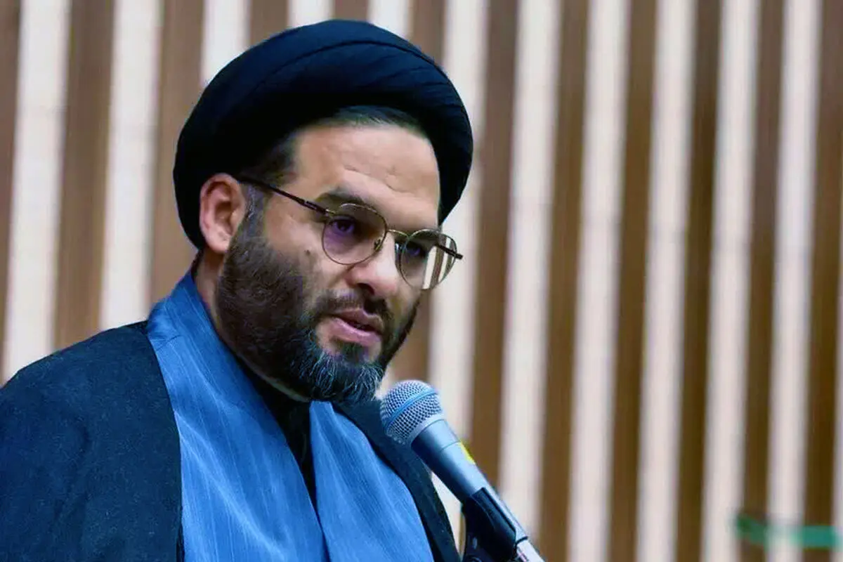 تکلیف جامعه قرآنی ایستادگی در برابر دوقطبی‌سازی‌های مضر است