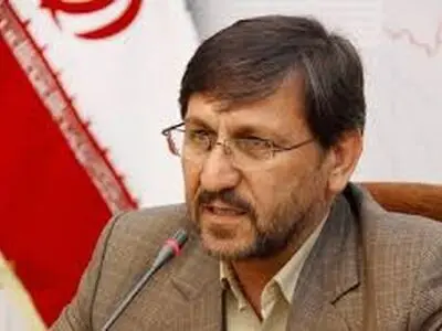 ابتلای مجدد استاندار سمنان به کرونا/ قرنطینه خانگی و حضور مجازی در جلسات