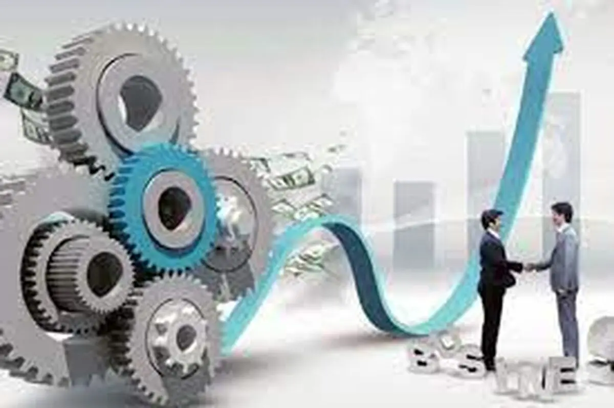 اولویت اوقاف،  ارتقای  موقوفات با استفاده از دانش روز و توان متخصصان است