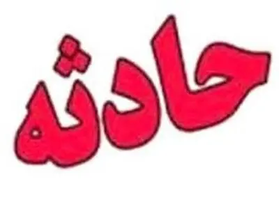 موتور سمت راست پرواز تهران - بیرجند از کار افتاد/ برخی مسافران از حال رفتند