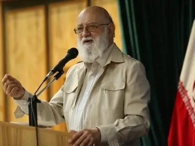 تفکر الهی شهید چمران منجر به زایش رویکردهای نوین در صنعت دفاعی کشور شد