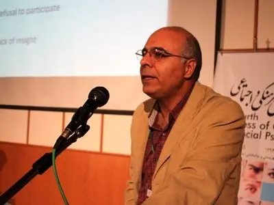 آسیب‌های روانی ناشی فقر و سوءتغذیه به ۴ نسل بعد هم منتقل می‌شود
