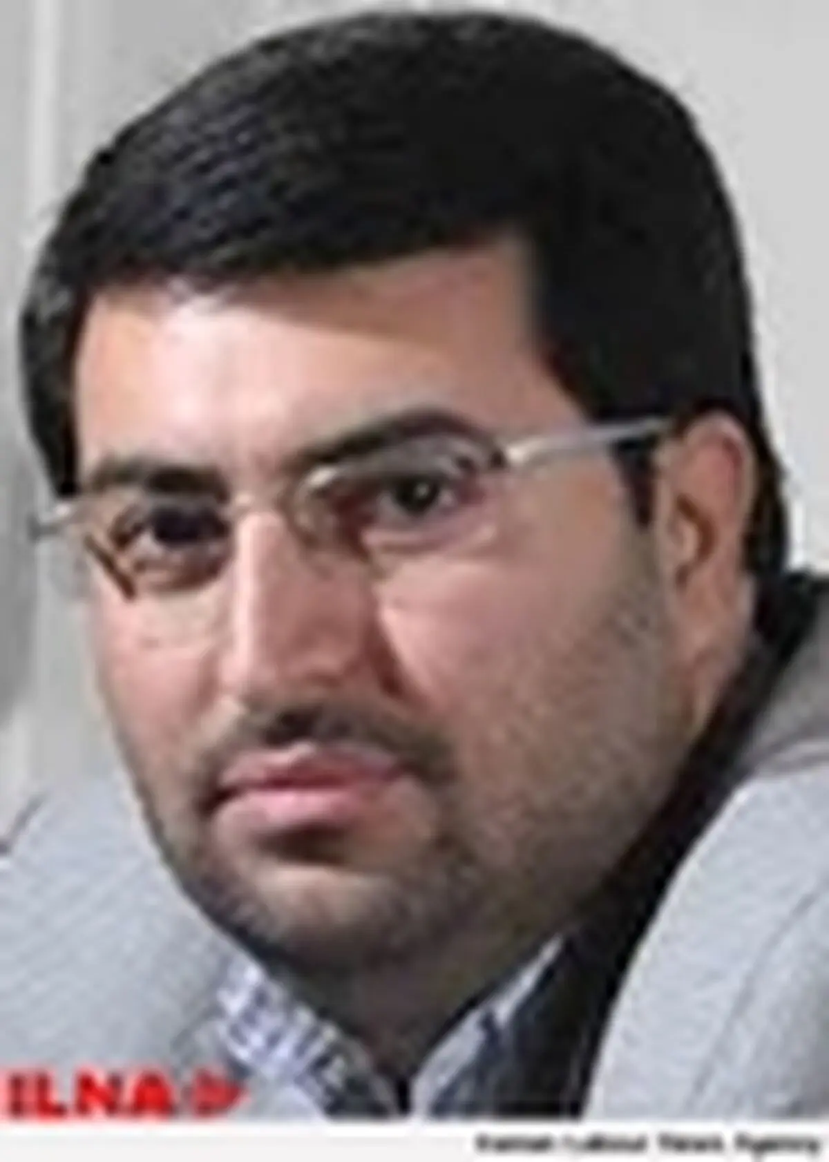 پرداخت حقوق و عیدی کارگران شهرداری ساری تا ۲۲ بهمن