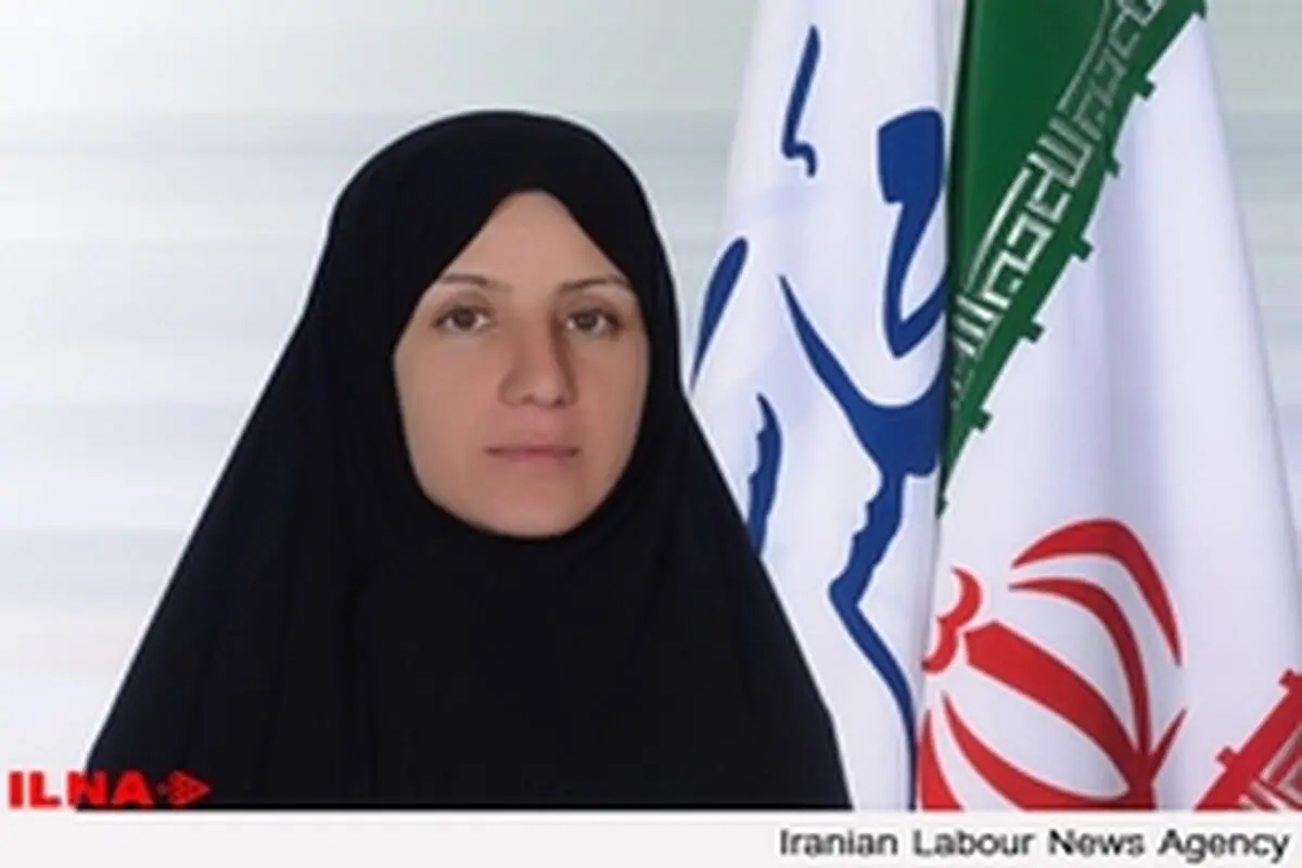 دولت برای جبران حذف یک بند بودجه بیمه زنان خانه دار لایحه بدهد