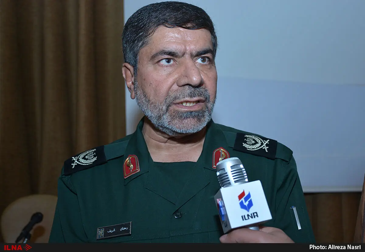 بعضی‌ها تلاش می‌کنند ساخت واکسن در کشورمان را کاری کوچک جلوه دهند