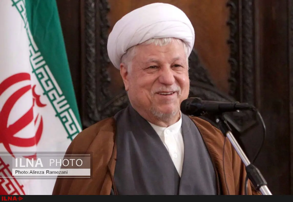 مخالفان برجام اشتباه می‌کنند/ در خاورمیانه نمی‌شود بدون ایران تصمیم گرفت