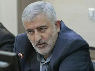​مشاهده استفاده از کودکان در حوزه رفتگری مصیبت‌بار است/ آقای زاکانی سریعا با پیمانکاران متخلف برخورد کند