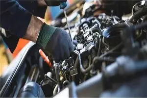 چرا فاکتور تعمیر ماشین‌های مدرن اشک رانندگان را درمی‌آورد؟
