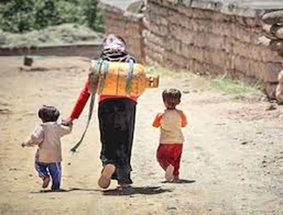 سهم بخش صنعت در لرستان به لحاظ ایجاد ارزش افزوده کمتر از 15 درصد است