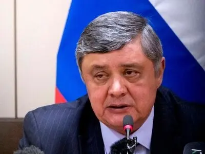 درخواست شرکت‌کنندگان در نشست مسکو از سازمان ملل برای تشکیل کنفرانس کمک به افغانستان