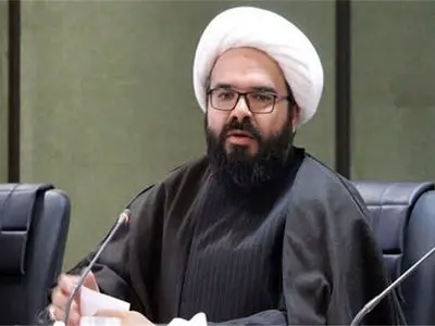 کنترل بازار در گرو شکست انحصار واردات کالاهای اساسی