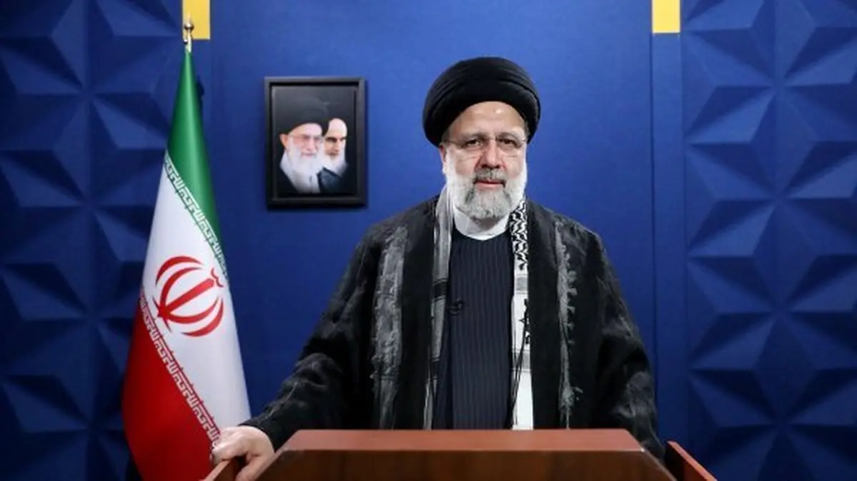 امروز مساله غزه به شاخص میان «پایبندی» یا «ضدیت» با شرافت انسانی تبدیل شده است