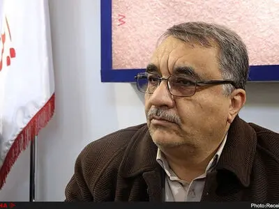 ۳ فاکتور اصلی در تهدید انتخابات پارلمان اروپا/ تاثیر رابطه راست‌افراطی با ترامپ بر آینده قاره‌ سبز