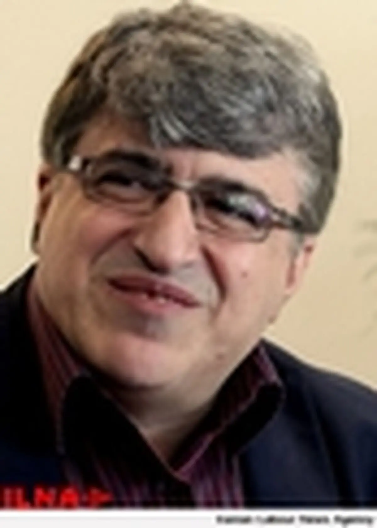 مجابی معاون سازمان حفاظت محیط زیست شد