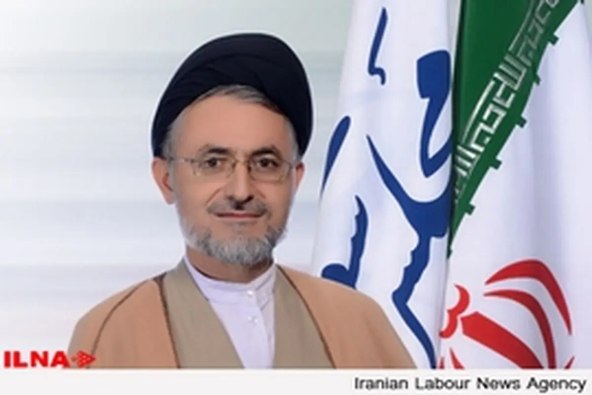 عدم برخورد جدی قوه قضاییه با برخی پرونده‌ها باعثایجاد سوال در اذهان عمومی می‌شود