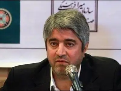 رشد ۶۰۰ درصدی واگذاری بناهای تاریخی در ۹ ماهه اخیر