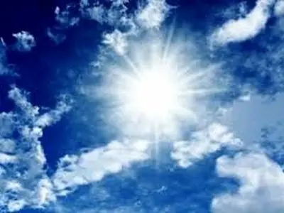 پایداری هوا تا سه روز آینده 