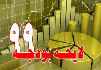 عدم همخوانی درآمدهای پیش‌بینی شده بودجه، با واقعیت اقتصاد/ در نظام پرداخت‌ و مالیات‌ شفافیت نداریم