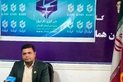 بیش از ۱۵۰۰ کارگر ساختمانی در گرگان فاقد بیمه تأمین شناسایی شده‌اند/ رکورد ساخت‌وساز، معیشت کارگران ساختمانی گرگان را تحت‌تأثیر قرار داد