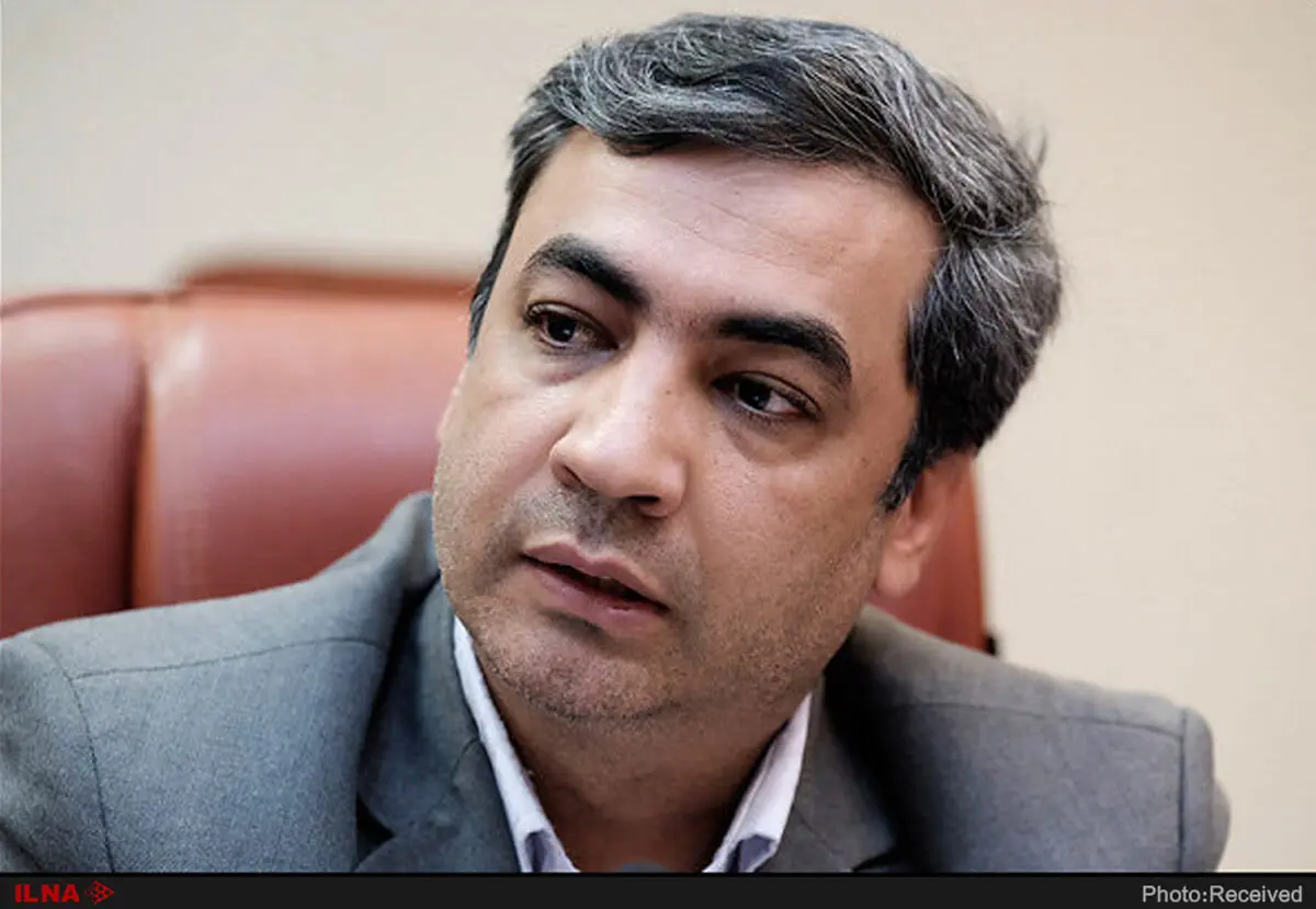 آزادسازی 40 کیلومتر از سواحل شمالی کشور/ شرکت‌های داخلی جای سازندگان تجهیزات خارجی در ایران را می‌گیرند