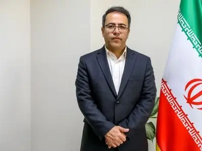 در توسعه واحدهای دانش بنیان، توجه ویژه به ظرفیت صنایع خلاق ضروری است