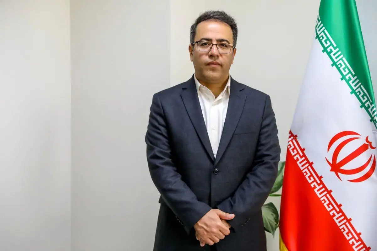 در توسعه واحدهای دانش بنیان، توجه ویژه به ظرفیت صنایع خلاق ضروری است