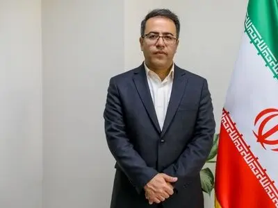 در توسعه واحدهای دانش بنیان، توجه ویژه به ظرفیت صنایع خلاق ضروری است