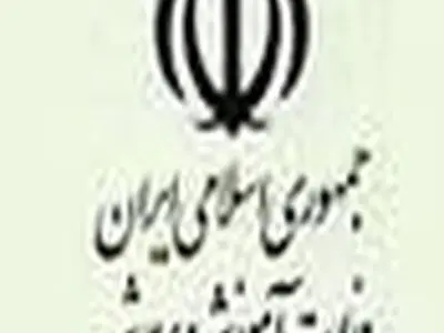 هیچ تخلفی در سطح مدارس در زمینه ثبت‌نام دانش‌آموزان گزارش نشده است