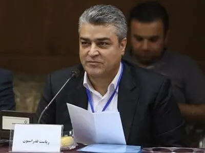راه‌اندازی نخستین دوره لیگ بیلیارد در تابستان/امیدواری به مدال‌آوری در المپیک 2020