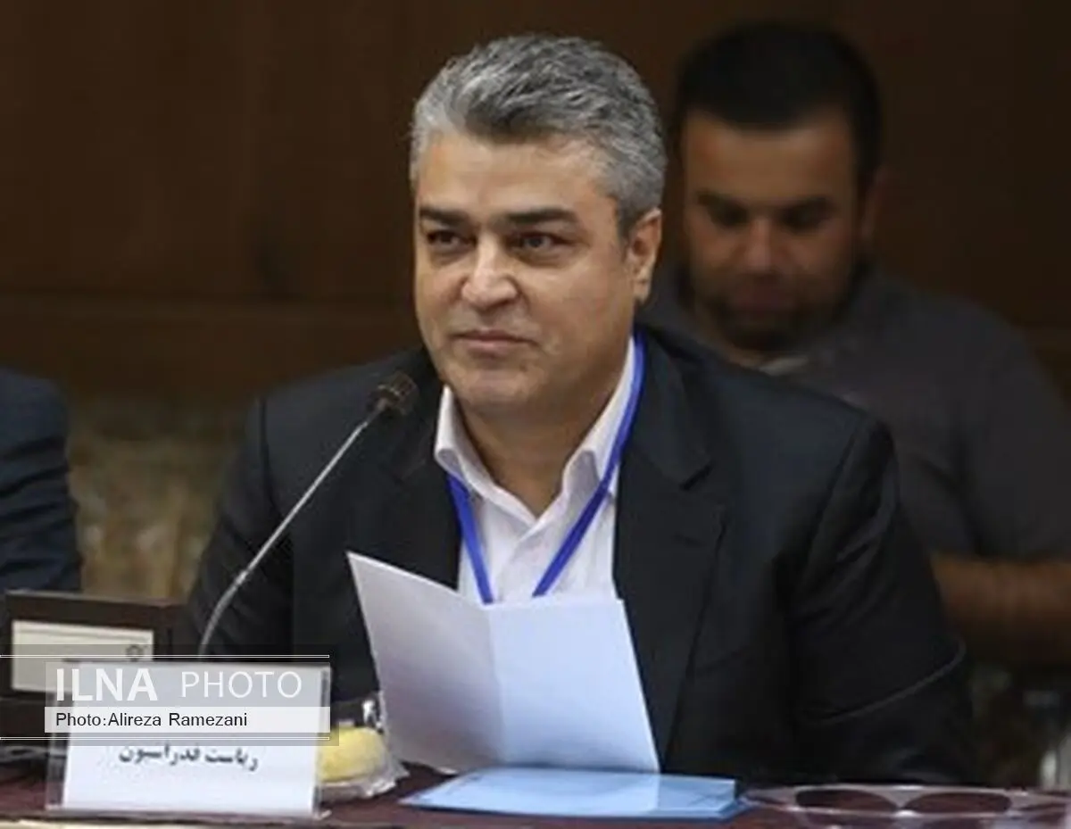 راه‌اندازی نخستین دوره لیگ بیلیارد در تابستان/امیدواری به مدال‌آوری در المپیک 2020