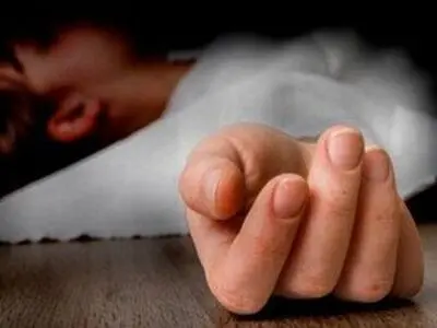 فوت کودک ۶ ساله در باشگاه ورزشی