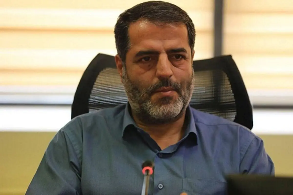 آمادگی ناوگان مترو و اتوبوسرانی برای جابه‌جایی زائران سالگرد ارتحال امام خمینی (ره)
