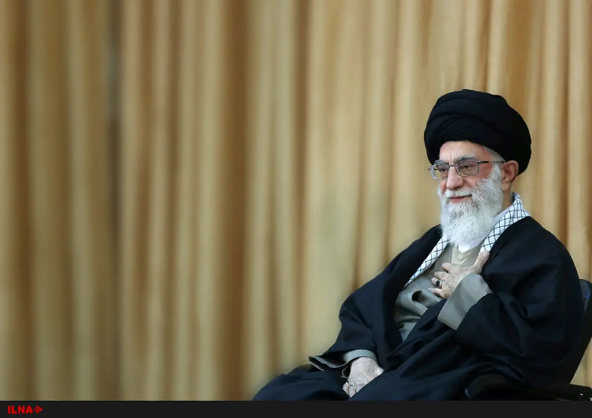 اعزام هیئت‌هایی از طرف رهبری برای تجلیل از رشادت و ایثارگری جانبازان + تصاویر