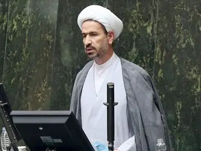 ایرادات شورای نگهبان از طرح رتبه‌بندی فرهنگیان رفع شده است 