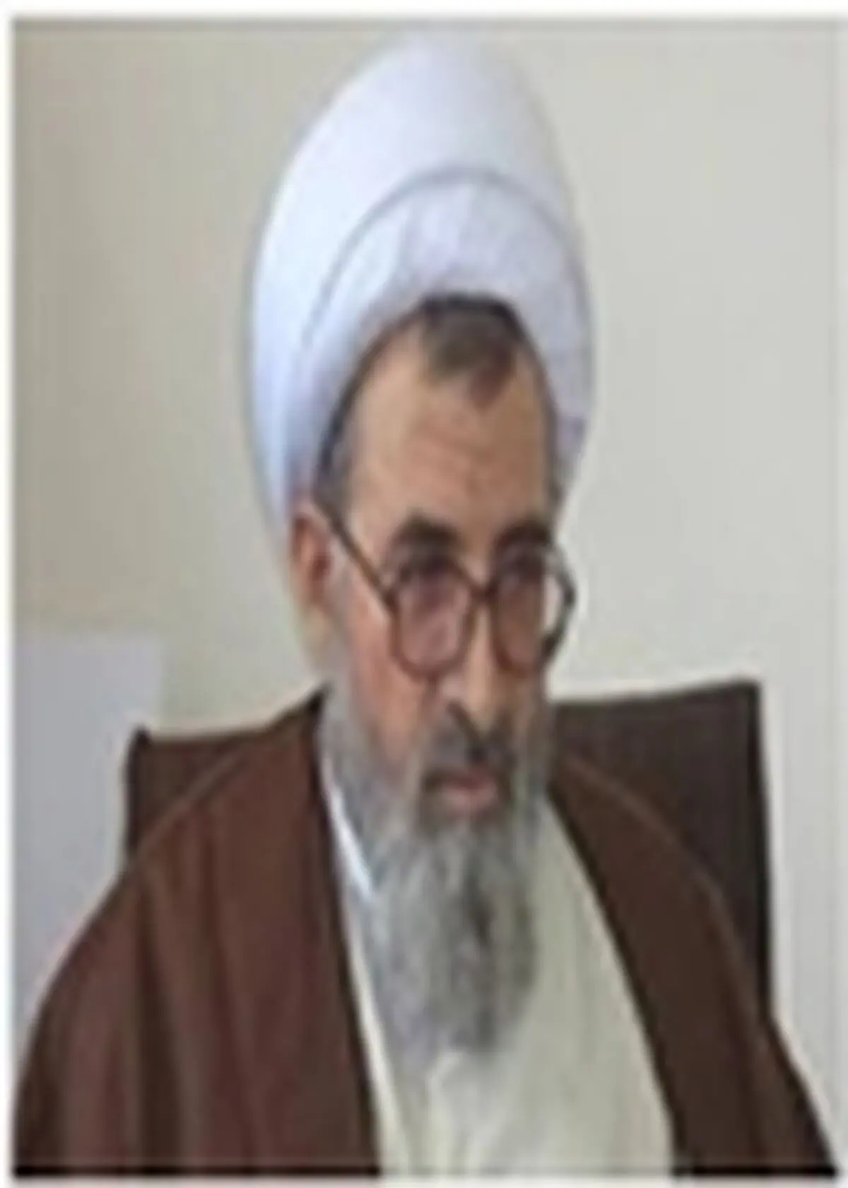 جوانان نعمت های بزرگ خداوندی هستند که لازم است مورد توجه بیشتری قرار گیرند