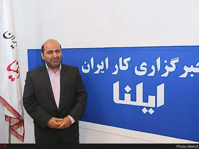 شهر تهران مشکلات اقتصادی فراوانی دارد/ کار عمرانی قابل توجهی در شورای پنجم صورت نگرفت