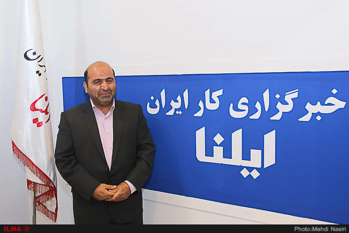 شهر تهران مشکلات اقتصادی فراوانی دارد/ کار عمرانی قابل توجهی در شورای پنجم صورت نگرفت