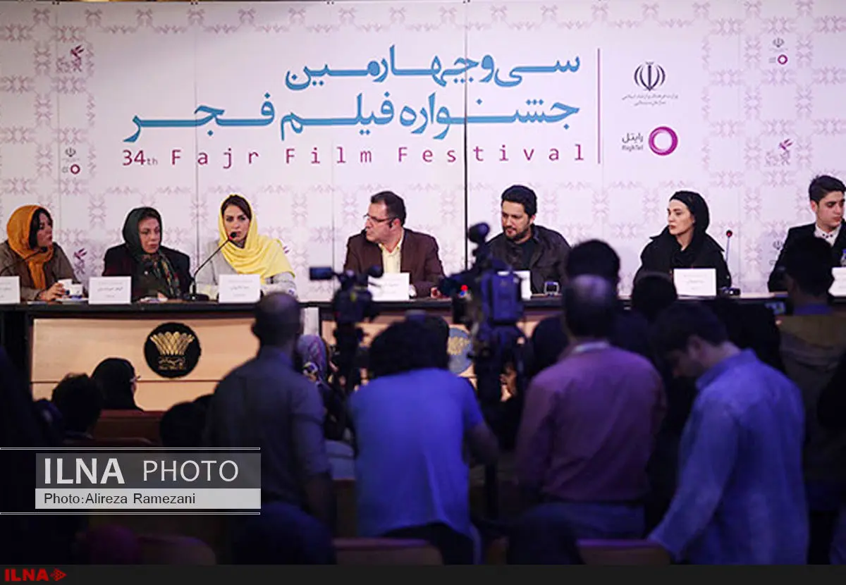 بهداد: صداوسیما ورشکسته است/ پاکروان: مگر ما رای ندادیم 