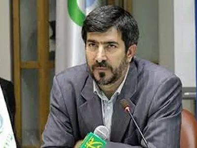 واکنش رئیس سازمان غذا و دارو به کمبود سرم تزریقی