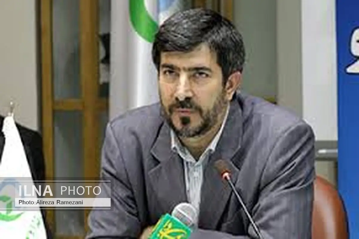 واکنش رئیس سازمان غذا و دارو به کمبود سرم تزریقی